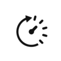 HIGH PERFORMANCE Consultoria & Seguros logo - Similar company to Fortiori Tech