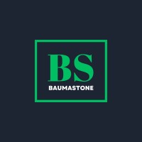 Bauma Stone logo - Similar company to Bauma-Stone S.A.