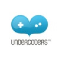 Undercoders