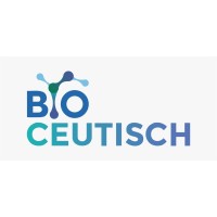 Bioceutisch.BV logo - Similar company to Alke