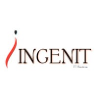 Ingenit It Services