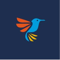 Beneficis logo - Similar company to Rgpd-Experts Marque D'Ac2R Informatique