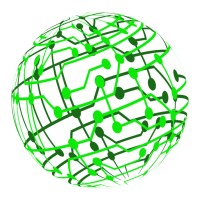 Data Point Solutions logo - Similar company to Data Spring