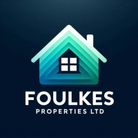 Foulkes Properties Ltd logo - Similar company to Coherent Training