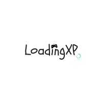 Loadingxp