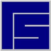 Franklin County Residential Services