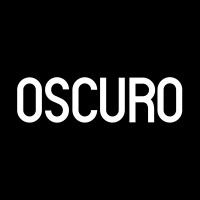 Oscuro