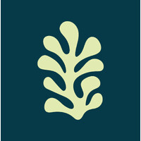Masseria logo - Similar company to It'S Your Serve