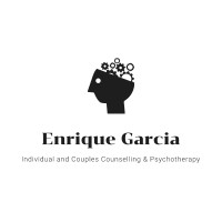 Enrique Garcia Counselling logo - Similar company to Creating Alternatives Day Program
