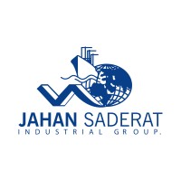 Jahan Saderat Industrial Group logo - Similar company to پاکنــام | Paknam