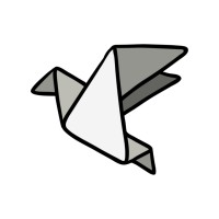LockSphere logo - Similar company to Ada Management