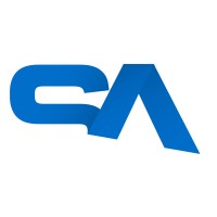 Studio Ancalime Graphistes indépendants logo - Similar company to Les Apprêteurs
