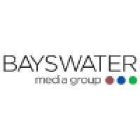 Bayswater Media Group