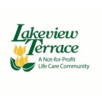 Lakeview Terrace Retirement Community