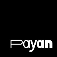 Payan Design Studio logo - Similar company to Saasdesign