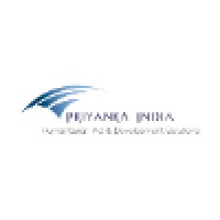 Priyanka India Pvt. Ltd. logo - Similar company to Highr