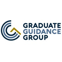 Graduate Guidance Group (G3 Africa) logo - Similar company to Dds55