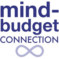 The Mind-Budget Connection™ logo - Similar company to Zest Ediscovery