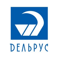 Дельрус logo - Similar company to Joy-Co
