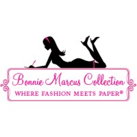 The Bonnie Marcus Collection