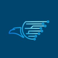 Cyber Hawk Inc. logo - Similar company to Inline Communications