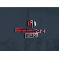 FESSAN Metal&Makine logo - Similar company to Kartallar Damper