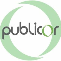 Publicor
