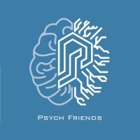 Psych Friends