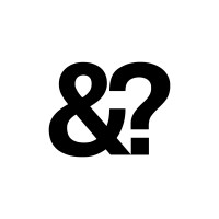 AndWhy Studios logo - Similar company to Andwhy Studio