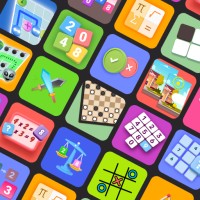 Brainsoft Apps logo - Similar company to Brainsoft Tech