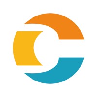 Bedrijfsadvies versambachten logo - Similar company to Actioncoach Nederland & Vlaanderen
