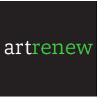 Art Renew