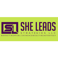 She Leads Strategies logo - Similar company to Creto Systems Inc.