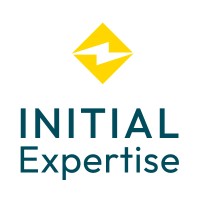 INITIAL Expertise logo - Similar company to Initiale Expertise