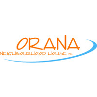 Orana Neighbourhood House