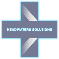 Headwaters Solutions LP | Headwaters Volatility logo - Similar company to Headwaters Solutions, Llc