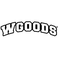 W.Goods