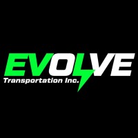 Evolve Transportation Inc logo - Similar company to Interforce International Security & Private Investigations Inc.