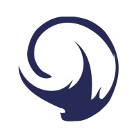 Team CTO logo - Similar company to Uback