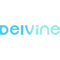 Delvine logo - Similar company to Talken Gmbh