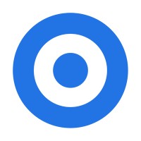 Mobkii logo - Similar company to Flipmind