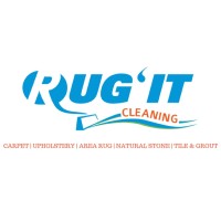 Rug'it Cleaning