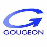 Gougeon SAS logo - Similar company to Gougeon