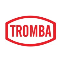 Tromba - Bombas centrífugas industriales logo - Similar company to Marzo Pumps