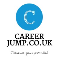 The Career Jump Group logo - Similar company to Remotejobscart.Com