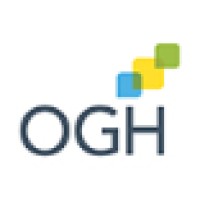 Ogh, Llc