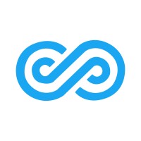 Genloop logo - Similar company to Elitenotes