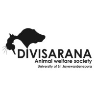 Divisarana Animal Welfare Society