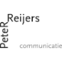 Peter Reijers Communicatie