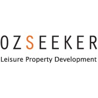 Ozseeker Ltd